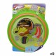 Frisbee Wham-O 33 x 4,2 x 33 cm (12 броя) NaN –  BB Хвърчила и летящи играчки