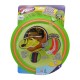 Frisbee Wham-O 33 x 4,2 x 33 cm (12 броя) NaN –  BB Хвърчила и летящи играчки