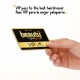 Детски Фризьорски Комплект 8 x 22 x 6 cm (6 броя) NaN –  BB Домакински играчки