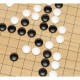 Настолна игра Cayro Go NaN –  BB Go