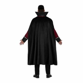 Маскировъчен костюм за възрастни My Other Me