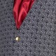 Маскировъчен костюм за възрастни My Other Me NaN –  BB Възрастни