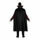 Маскировъчен костюм за възрастни My Other Me NaN –  BB Възрастни