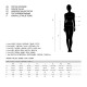 Маскировъчен костюм за възрастни My Other Me NaN –  BB Възрастни