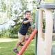 Център за дейности Smoby S.Life Fun Center NaN –  BB Фитнес зали и люлки
