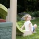 Център за дейности Smoby S.Life Fun Center NaN –  BB Фитнес зали и люлки