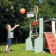 Център за дейности Smoby S.Life Fun Center NaN –  BB Фитнес зали и люлки
