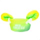 ръкави AquaSport Жълт Зелен 53 x 20 x 18 cm (6 броя) NaN –  BB Ръкави