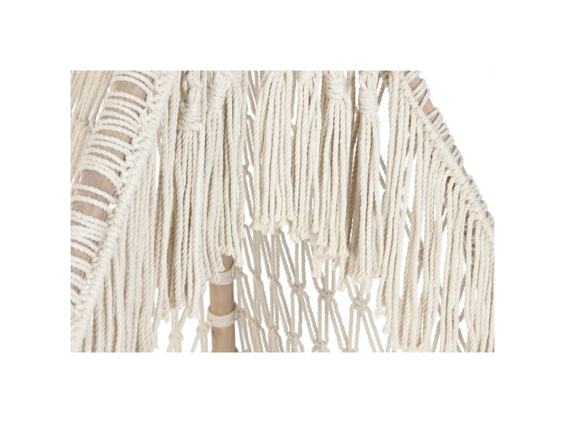 Палатка Home ESPRIT 170 x 170 x 150 cm NaN от | techMAG.bg Палатка Home ESPRIT 170 x 170 x 150 cm NaN – BB Палатки