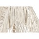 Палатка Home ESPRIT 170 x 170 x 150 cm NaN от | techMAG.bg Палатка Home ESPRIT 170 x 170 x 150 cm NaN – BB Палатки