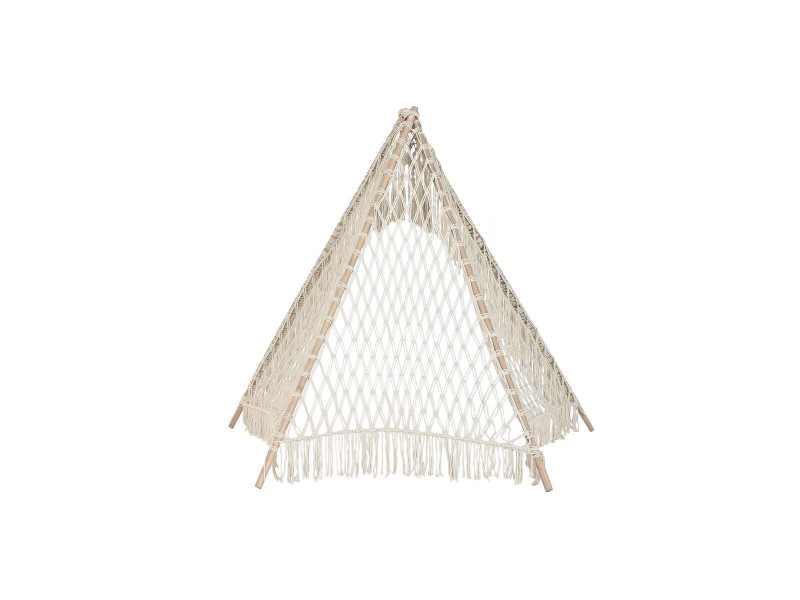 Палатка Home ESPRIT 170 x 170 x 150 cm NaN от | techMAG.bg Палатка Home ESPRIT 170 x 170 x 150 cm NaN – BB Палатки