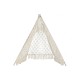 Палатка Home ESPRIT 170 x 170 x 150 cm NaN от | techMAG.bg Палатка Home ESPRIT 170 x 170 x 150 cm NaN – BB Палатки