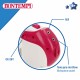 Играчка микрофон Bontempi NaN –  BB Аксесоари
