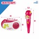 Играчка микрофон Bontempi NaN –  BB Аксесоари