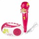Играчка микрофон Bontempi NaN –  BB Аксесоари