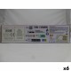 Играчка микрофон Bontempi NaN –  BB Аксесоари