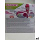 Играчка микрофон Bontempi NaN –  BB Аксесоари