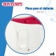 Играчка микрофон Bontempi NaN –  BB Аксесоари