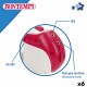 Играчка микрофон Bontempi NaN –  BB Аксесоари