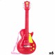 Детска Китара Bontempi 20 x 56 x 4 cm (6 броя) NaN –  BB Китари и струни