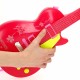 Детска Китара Bontempi 20 x 56 x 4 cm (6 броя) NaN –  BB Китари и струни