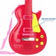 Детска Китара Bontempi 20 x 56 x 4 cm (6 броя) NaN –  BB Китари и струни