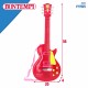 Детска Китара Bontempi 20 x 56 x 4 cm (6 броя) NaN –  BB Китари и струни