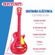 Детска Китара Bontempi 20 x 56 x 4 cm (6 броя) NaN –  BB Китари и струни