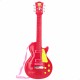 Детска Китара Bontempi 20 x 56 x 4 cm (6 броя) NaN –  BB Китари и струни