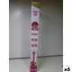 Детска Китара Bontempi 20 x 56 x 4 cm (6 броя) NaN –  BB Китари и струни