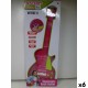 Детска Китара Bontempi 20 x 56 x 4 cm (6 броя) NaN –  BB Китари и струни