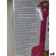 Детска Китара Bontempi 20 x 56 x 4 cm (6 броя) NaN –  BB Китари и струни