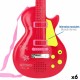 Детска Китара Bontempi 20 x 56 x 4 cm (6 броя) NaN –  BB Китари и струни