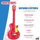 Детска Китара Bontempi 20 x 56 x 4 cm (6 броя) NaN –  BB Китари и струни