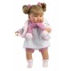 Бебешка кукла Llorens 42 cm NaN –  BB Бебешки кукли