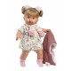 Бебешка кукла Llorens 42 cm NaN –  BB Бебешки кукли