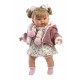 Бебешка кукла Llorens 42 cm NaN –  BB Бебешки кукли