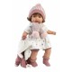 Бебешка кукла Llorens 38 cm NaN –  BB Бебешки кукли