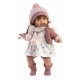 Бебешка кукла Llorens 38 cm NaN –  BB Бебешки кукли