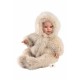 Бебешка кукла Llorens 45 cm NaN –  BB Бебешки кукли