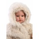 Бебешка кукла Llorens 45 cm NaN –  BB Бебешки кукли