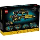 Строителна Игра Lego 10355 Blacktron Renegade 1151 Части NaN –  BB Изграждане на игри
