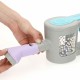 играчка Прахосмукачка 17 x 56 x 11 cm (4 броя) NaN от | techMAG.bg играчка Прахосмукачка 17 x 56 x 11 cm (4 броя) NaN – BB Домакински играчки