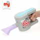 играчка Прахосмукачка 17 x 56 x 11 cm (4 броя) NaN от | techMAG.bg играчка Прахосмукачка 17 x 56 x 11 cm (4 броя) NaN – BB Домакински играчки