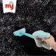 играчка Прахосмукачка 17 x 56 x 11 cm (4 броя) NaN от | techMAG.bg играчка Прахосмукачка 17 x 56 x 11 cm (4 броя) NaN – BB Домакински играчки