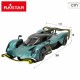Кола с Радиоуправление Aston Martin 1:14 36 x 8 x 14 cm (2 броя) NaN от | techMAG.bg Кола с Радиоуправление Aston Martin 1:14 36 x 8 x 14 cm (2 броя) NaN – BB Автомобили