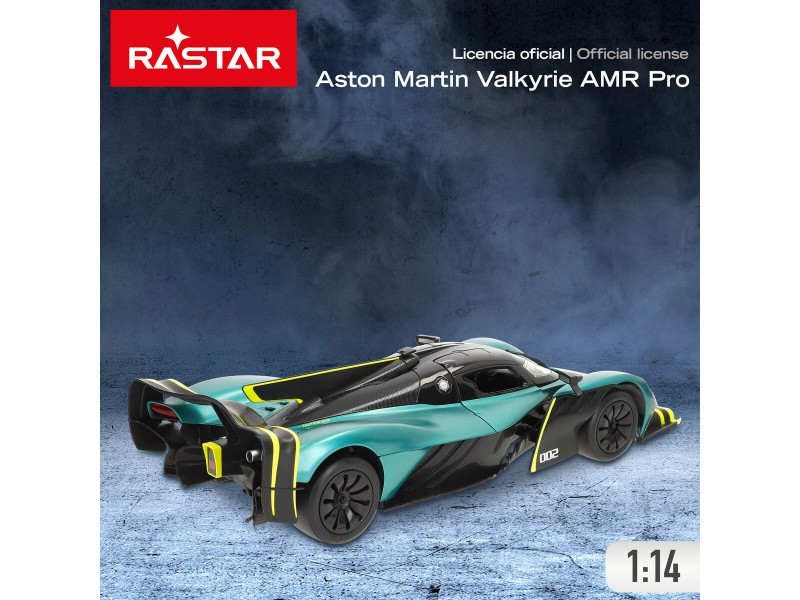 Кола с Радиоуправление Aston Martin 1:14 36 x 8 x 14 cm (2 броя) NaN от | techMAG.bg Кола с Радиоуправление Aston Martin 1:14 36 x 8 x 14 cm (2 броя) NaN – BB Автомобили