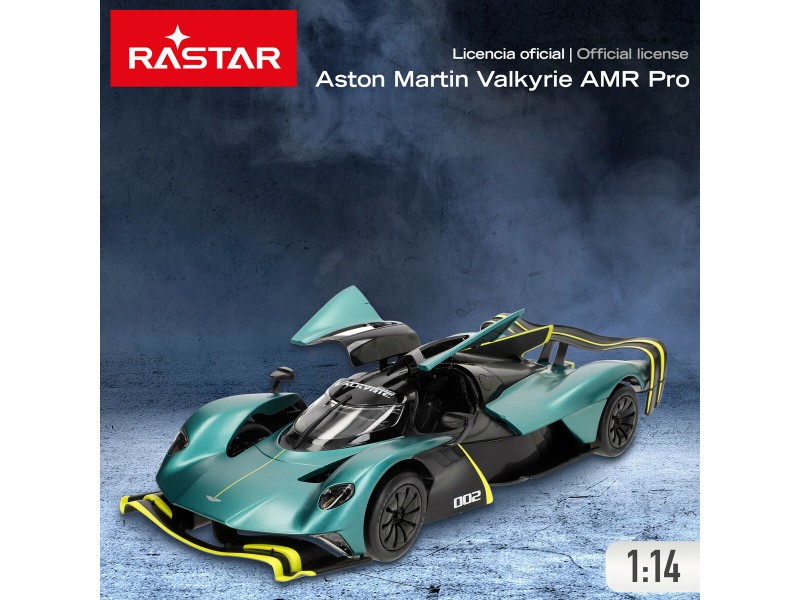 Кола с Радиоуправление Aston Martin 1:14 36 x 8 x 14 cm (2 броя) NaN от | techMAG.bg Кола с Радиоуправление Aston Martin 1:14 36 x 8 x 14 cm (2 броя) NaN – BB Автомобили