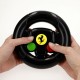 Кола с Радиоуправление Ferrari 21 x 10 x 11 cm (4 броя) NaN –  BB Автомобили