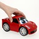 Кола с Радиоуправление Ferrari 21 x 10 x 11 cm (4 броя) NaN –  BB Автомобили